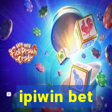 ipiwin bet